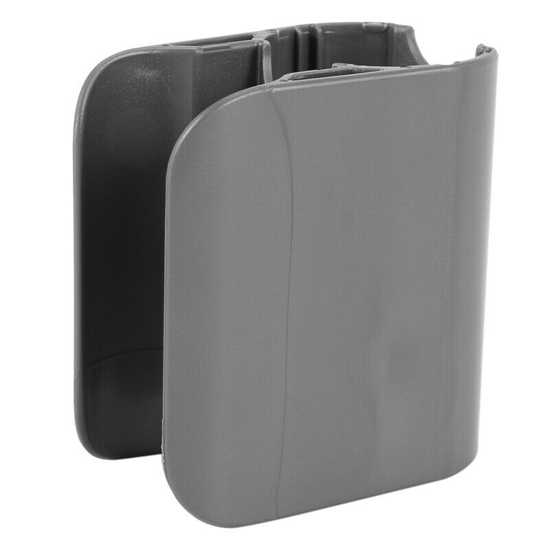 1Pc Accessory Holder Attachment Clip for Dyson V7/V8 V10 V11 Vacuum Cleaner PaN3