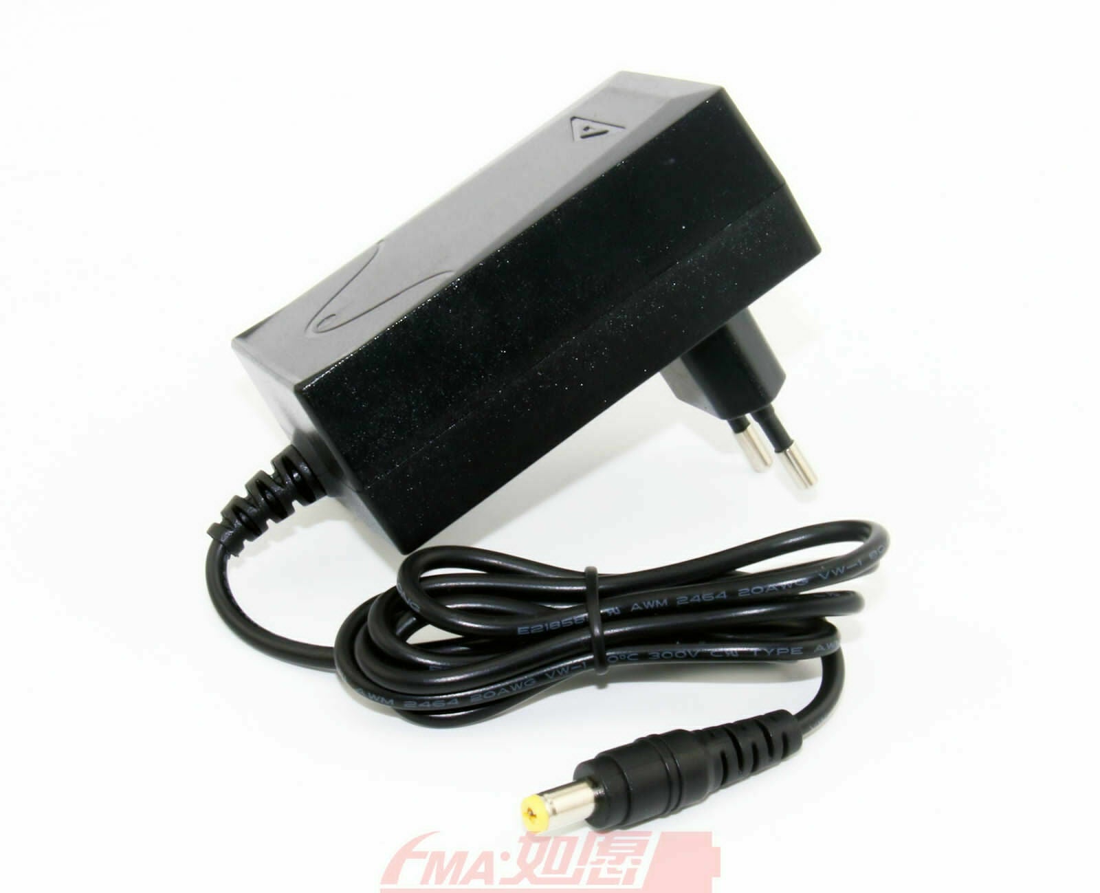 Smart Charger 14.6V 2A for 4S 12.8V LiFe Battery CE FCC GS PSE RCM Approval EUF