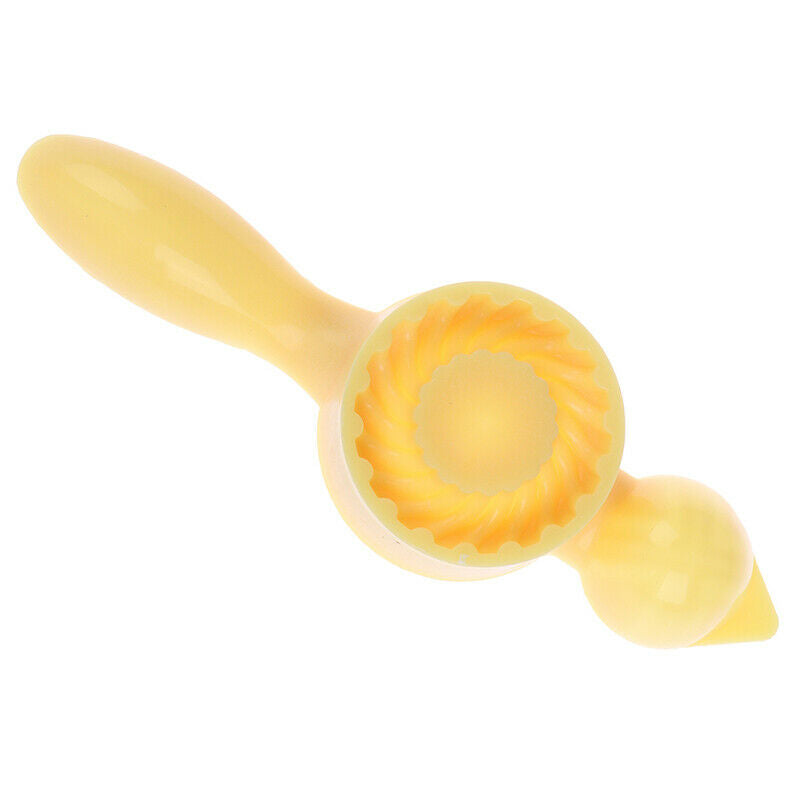 1Pc Thailand Maamoul Cake Mold Diy Cookies Cake Candy Mould Baking Tool.l8