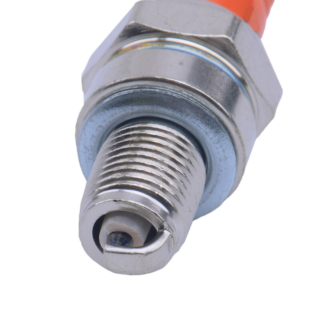 3x Fit For Stihl HL100 Extended Reach Hedge Trimmers CMR5H 7599 Spark Plug B5