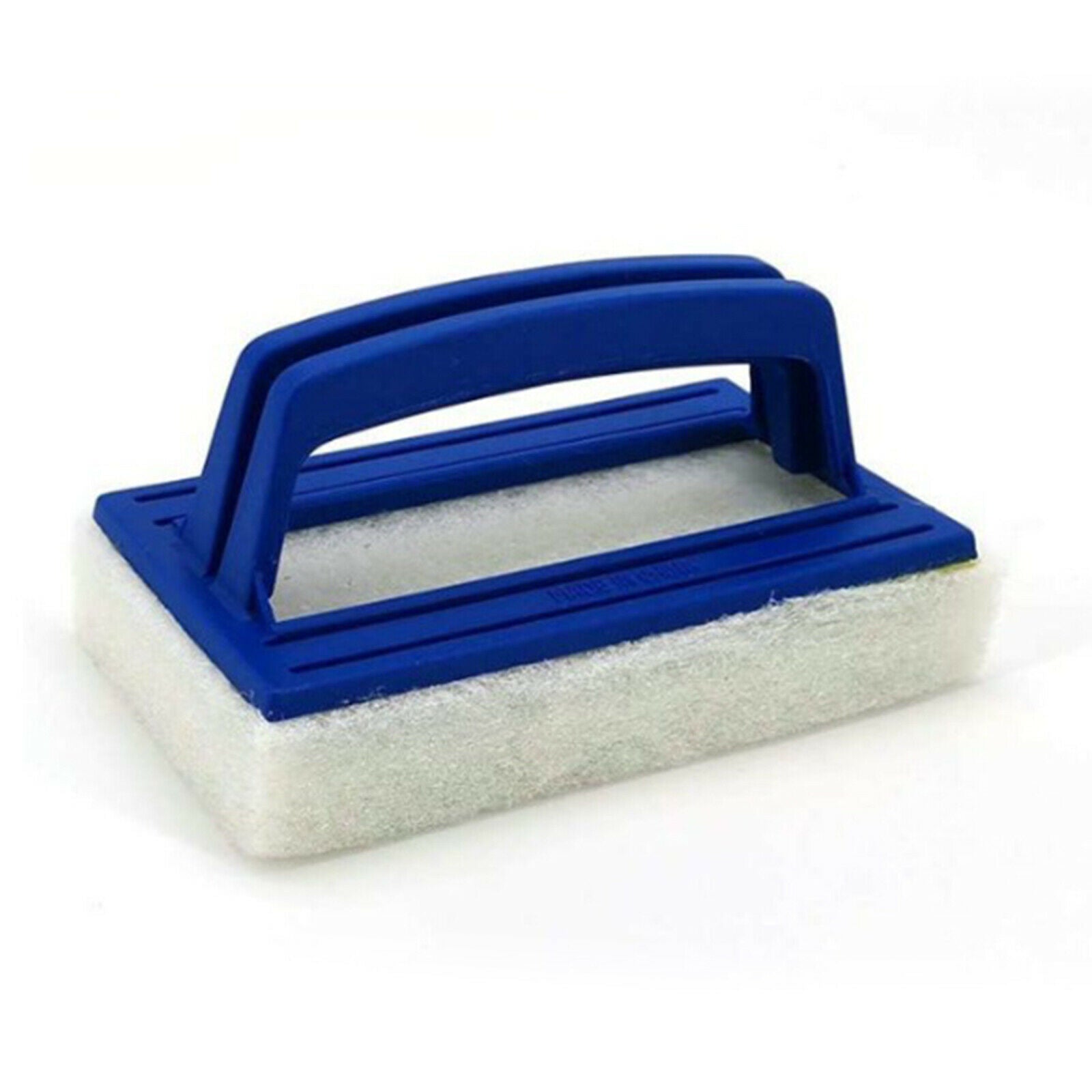 Swimming Pool Cleaner Leaf Skim Net Set Leaf Rake Tool Debris Pickup Removal