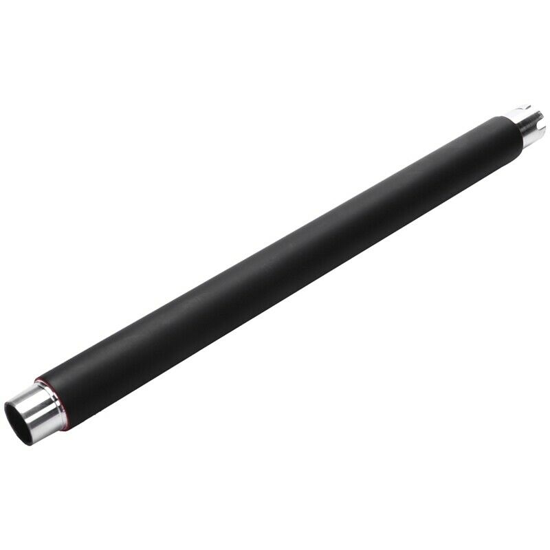 Ly6753001 Ly6754001 Upper Fuser Roller Heat Roller for Brother Hl3140 Hl3170 MN3