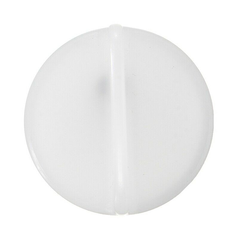 Radiator Coolant Reservoir Overflow Recovery Tank Cap For  Accord Civic Acura V9
