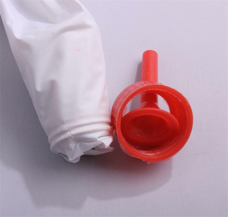 Icing Piping Adaptor, Bag,10 Nozzles Pastry Tips Set Cake Decorating Syrin.l8