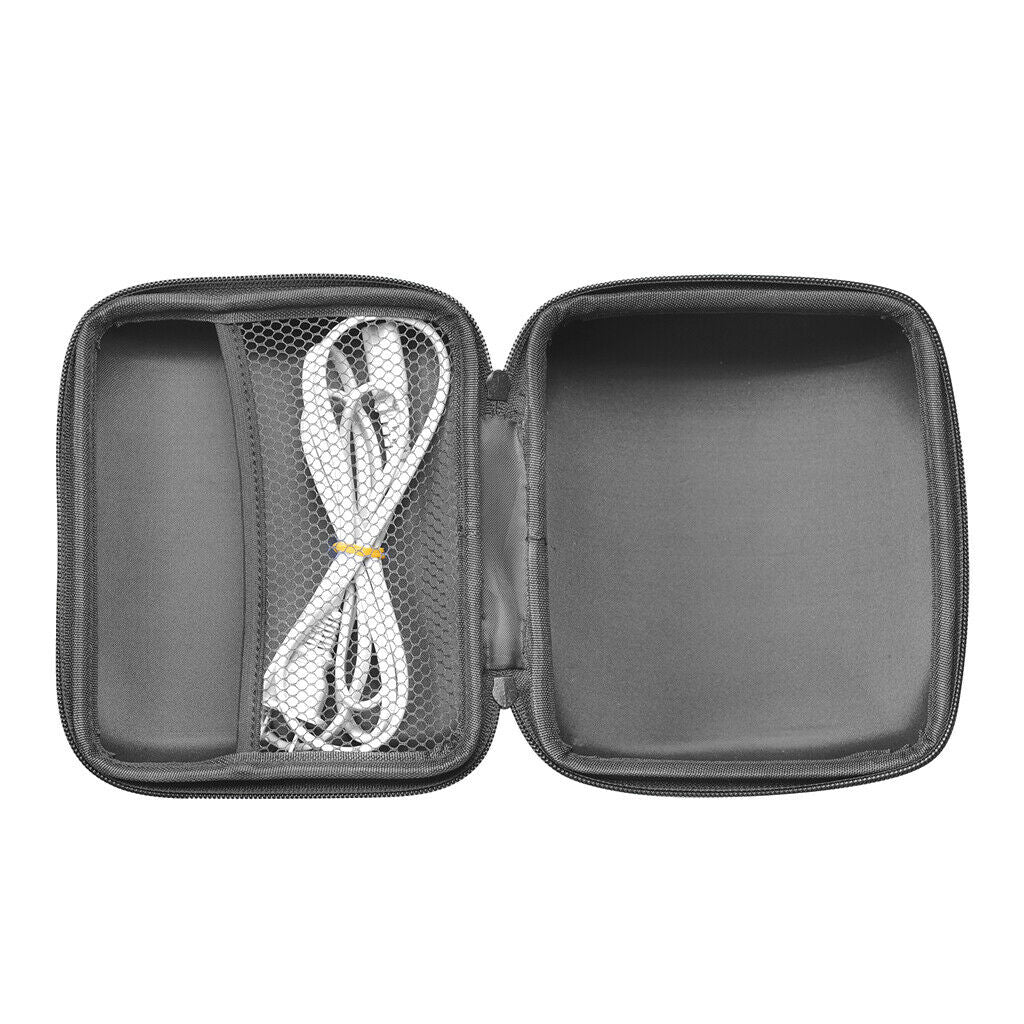Waterproof Nylon Speaker Case Protective Bag for     M3