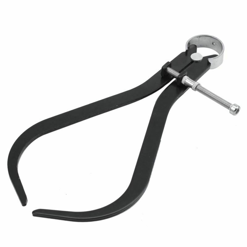 Sp Inside Outside Divider Caliper Set 9.8-inch Machinist Tools 3-pack Q9V1