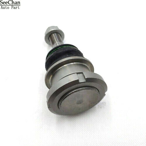 1 piece Rear Ball Joints Fit Mercedes W164 W251 X164 ML350 ML550 R320 R350 GL320