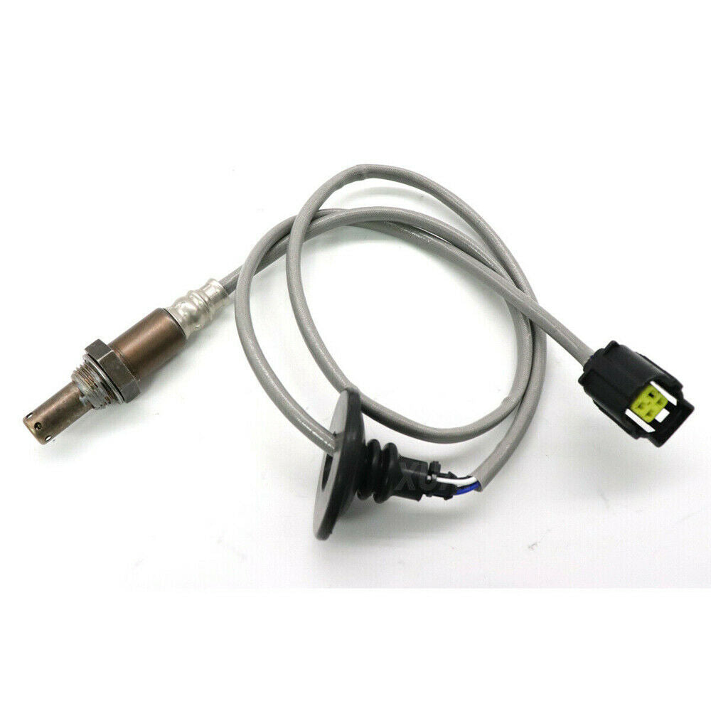 250-24751 Oxygen Sensor 1588A141 For Mitsubishi Outlander Lancer 2.0L 2.4L 08-17