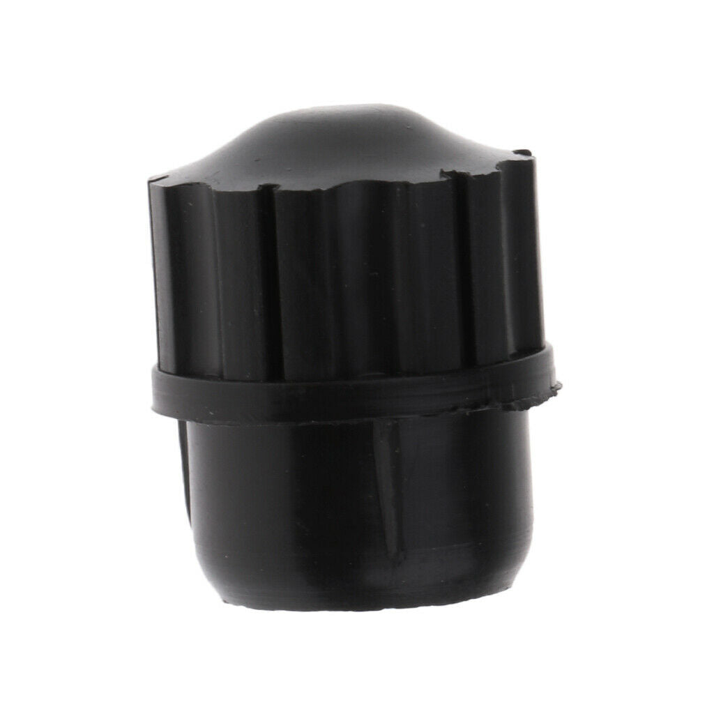 Tenor Saxophone End Plug End Plug Sax Parts Accessories for Sax Lovers