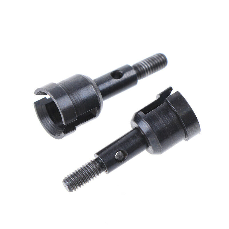4PCS Upgrade Wheel Hub For WLtoys A949 A959 A969 A979 A989 K929 RC Car Pa.l8