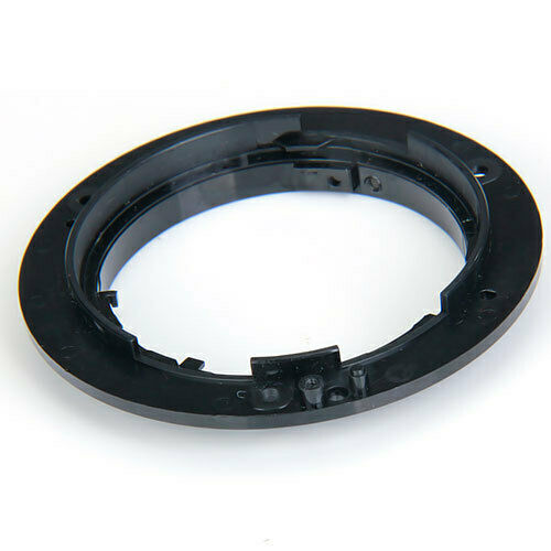 58mm Lens Bayonet Mounting Ring For  G 18-55/18-105