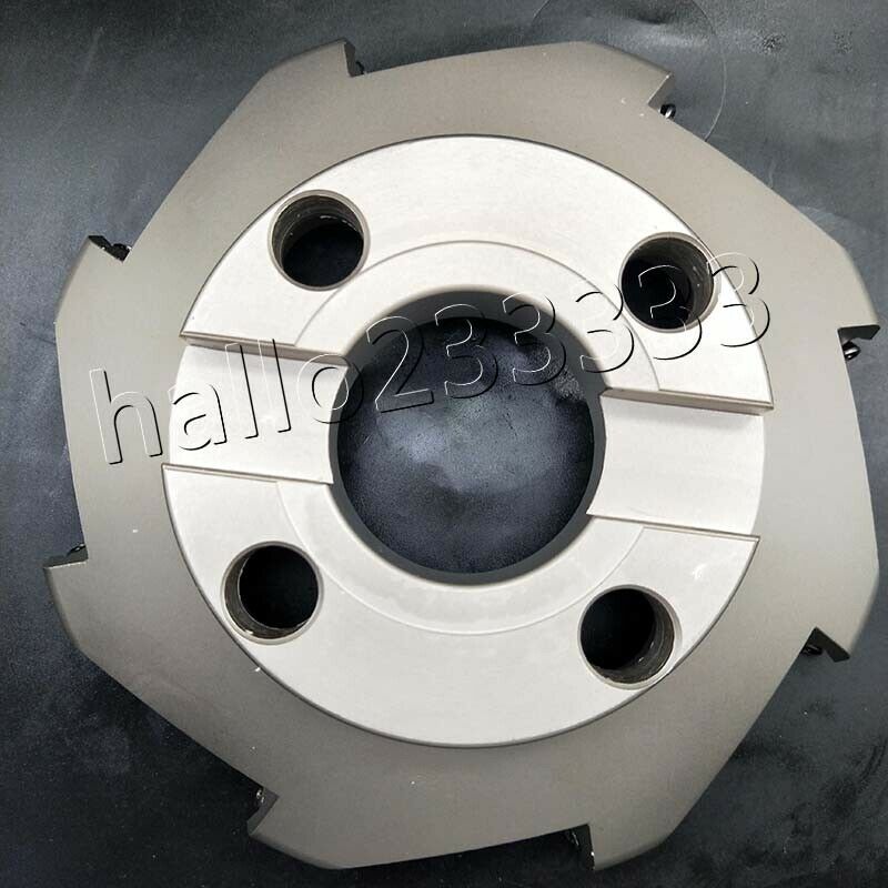Replacement  Starter Assembly  268 272 XP Chainsaws