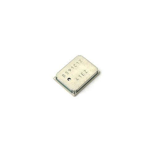 [40pcs] HWXR591C12 Switching Matrix SMD BULK