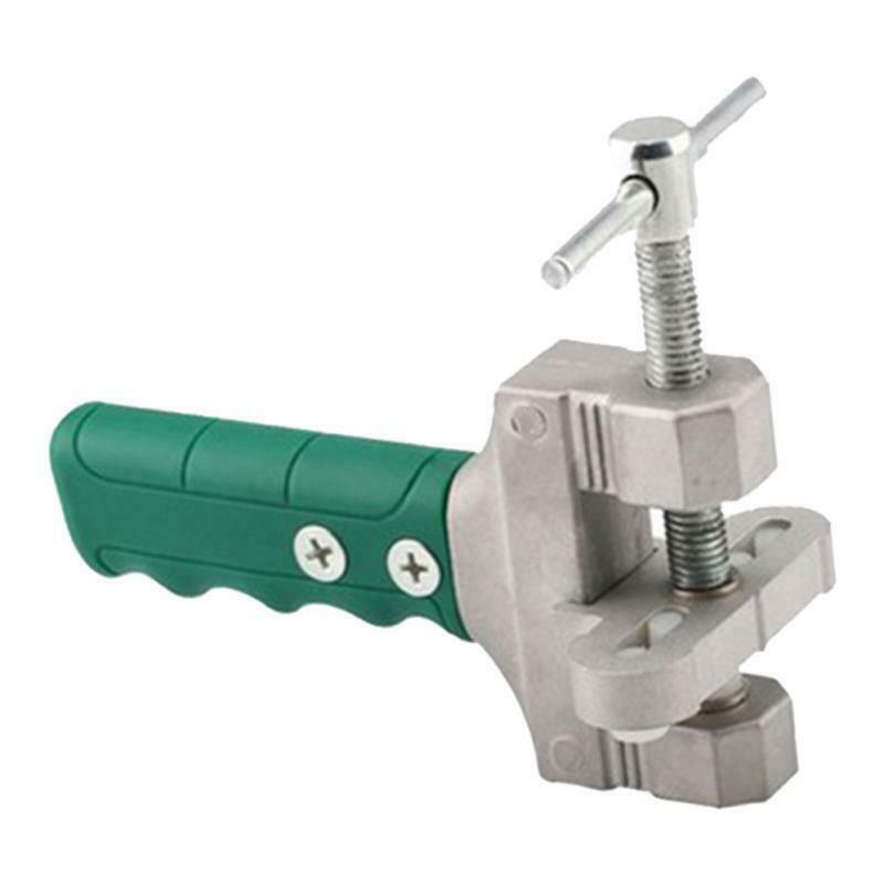 Hand Grip Tile Splitter Glass Hand Opener Quick Opening Tile Glass Cutting