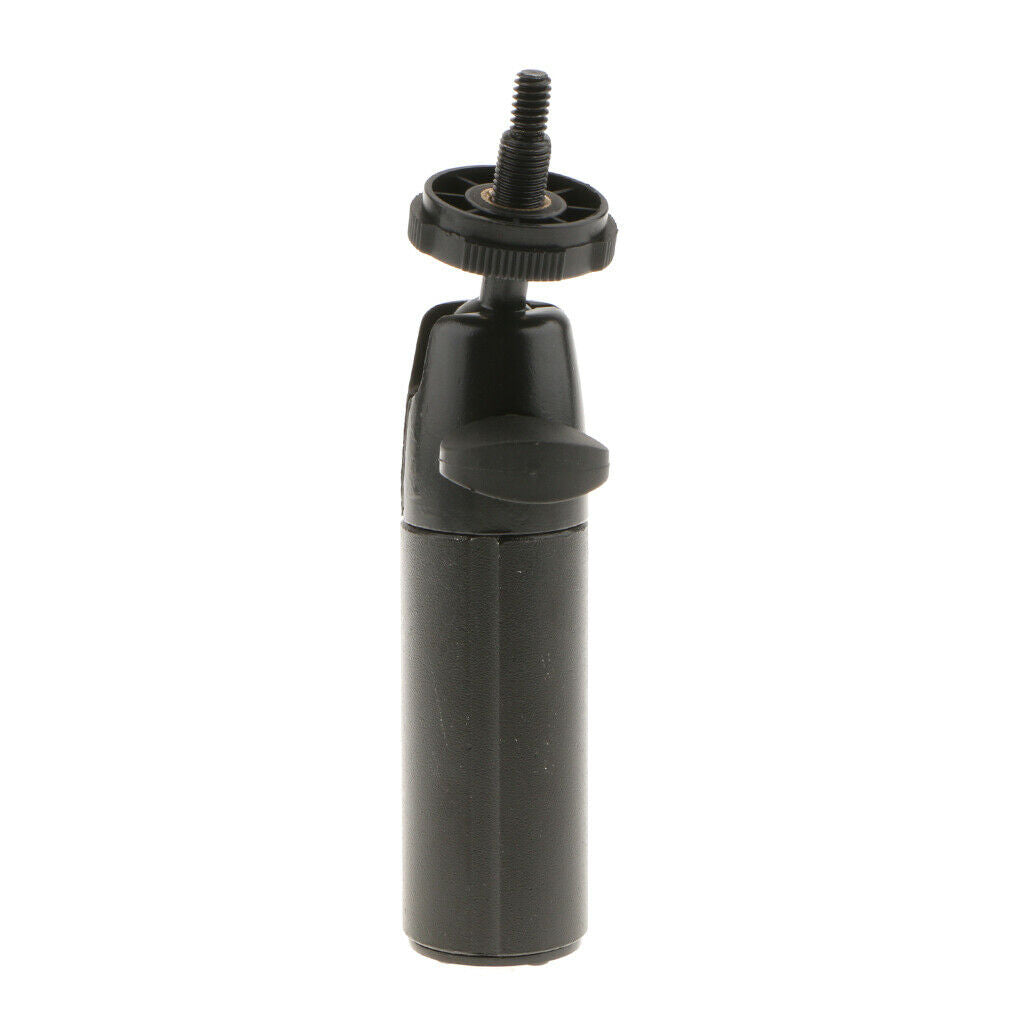 Mirror Stand Holder W/ 360 Degree Ball Head for Gopro SJ4000 Sports Camera