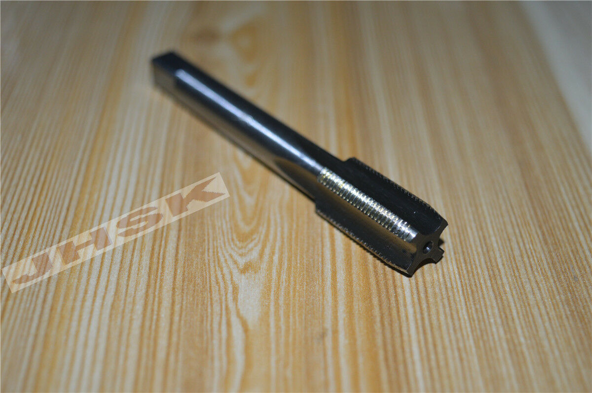 （1pcs） 7/8" - 20 HSS Right hand Thread Tap 7/8 - 20 TPI   ( S ) CNC