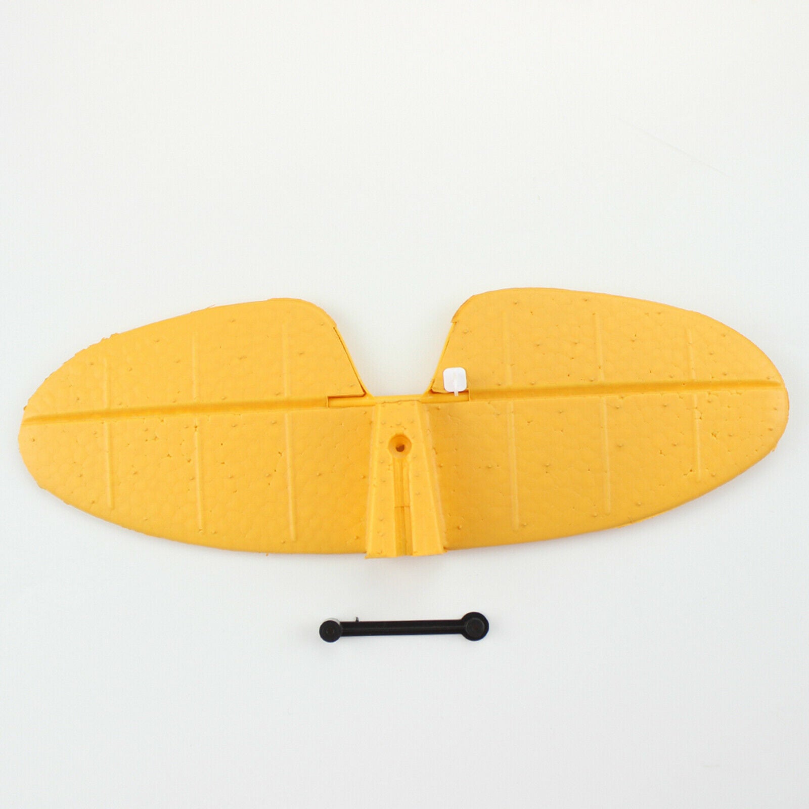 Durable Parallel Tail for Wltoys XK A160 5CH RC Plane Replace Lightweight