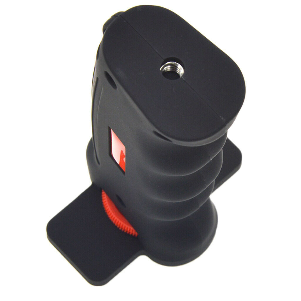 Camera Cage Rig Handle Grip DSLR Camera Stabilizer Support