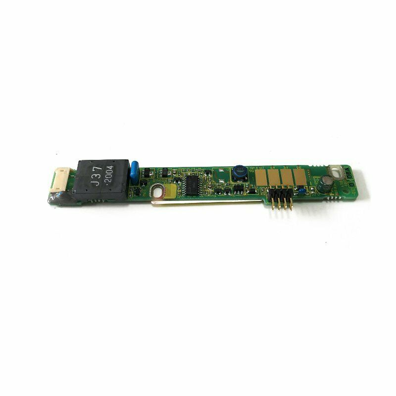 New FANUC Inverter A20B80010920 A20B-8001-0920 System High Voltage Power Strip