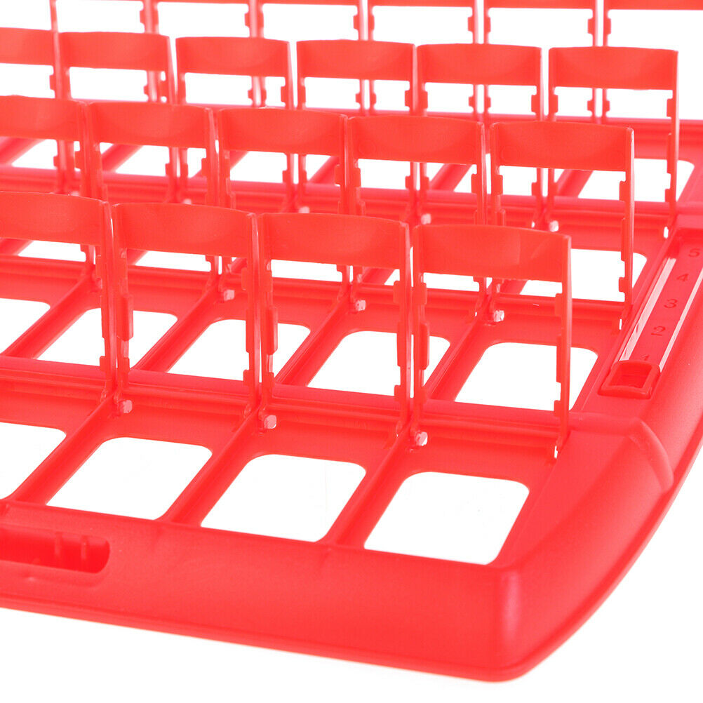 Family Guessing Games Who Is It Classic Board Game Toys Memory Training HF Tt