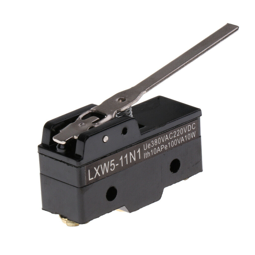 Hatcher Accessories Forming Switch For Chicken