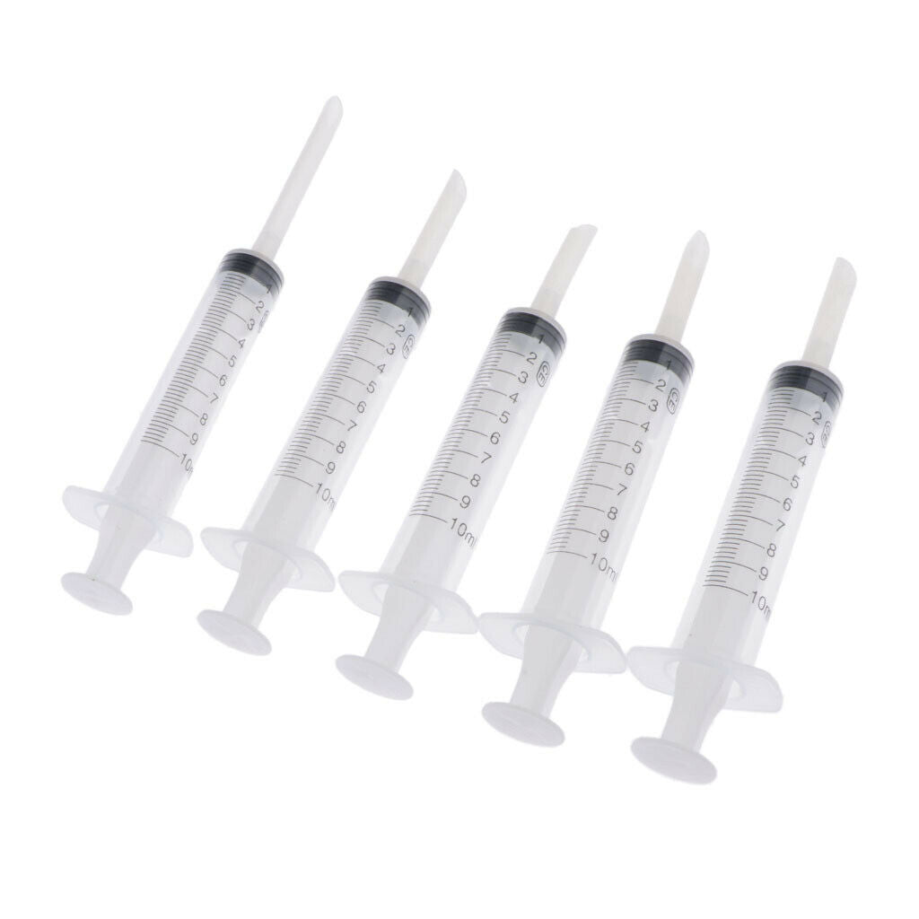 15 Pcs Pet Parrot Feeding  Feeder Water Milk Feeder for Baby Birds