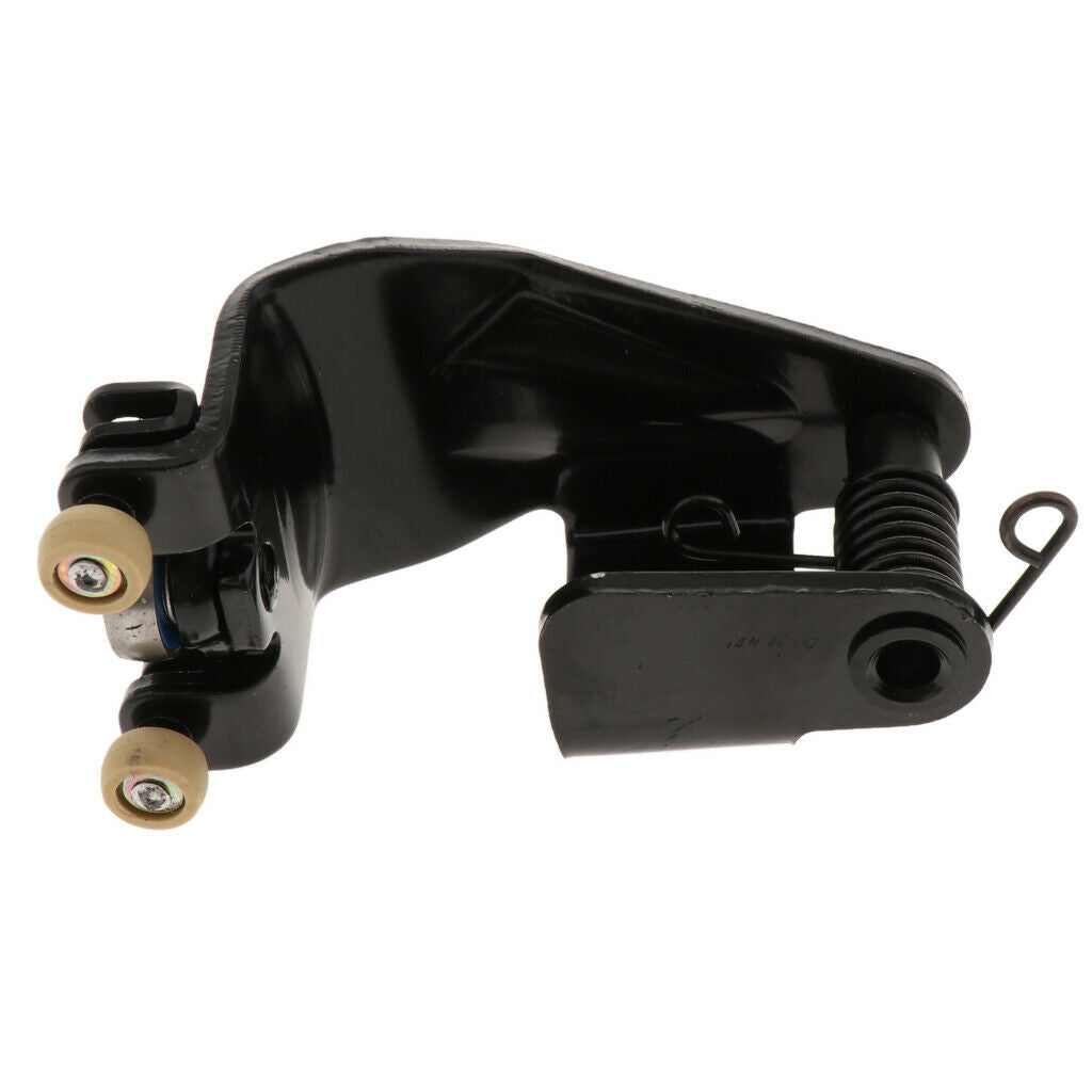 Left Rigth Sliding Door Roller Assembly for Odyssey 05-10 924-128 & 924-129