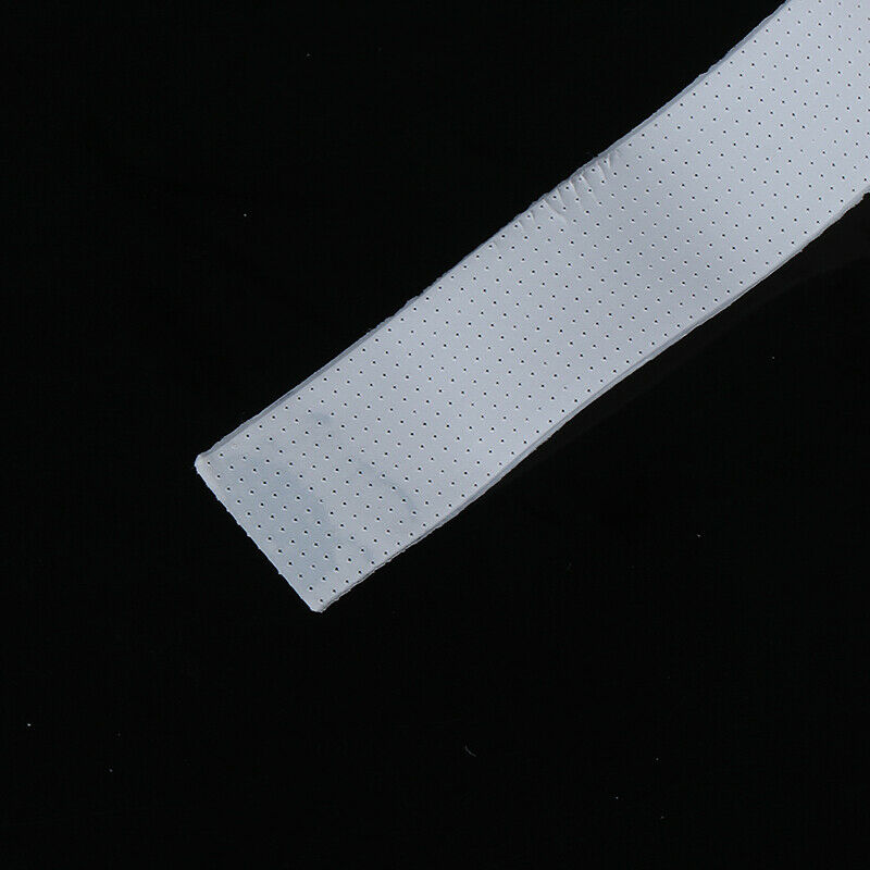 7m/Roll Foam Sponge Lash Lint Eye Pads Under Patches Eyelash Extension Ta.l8