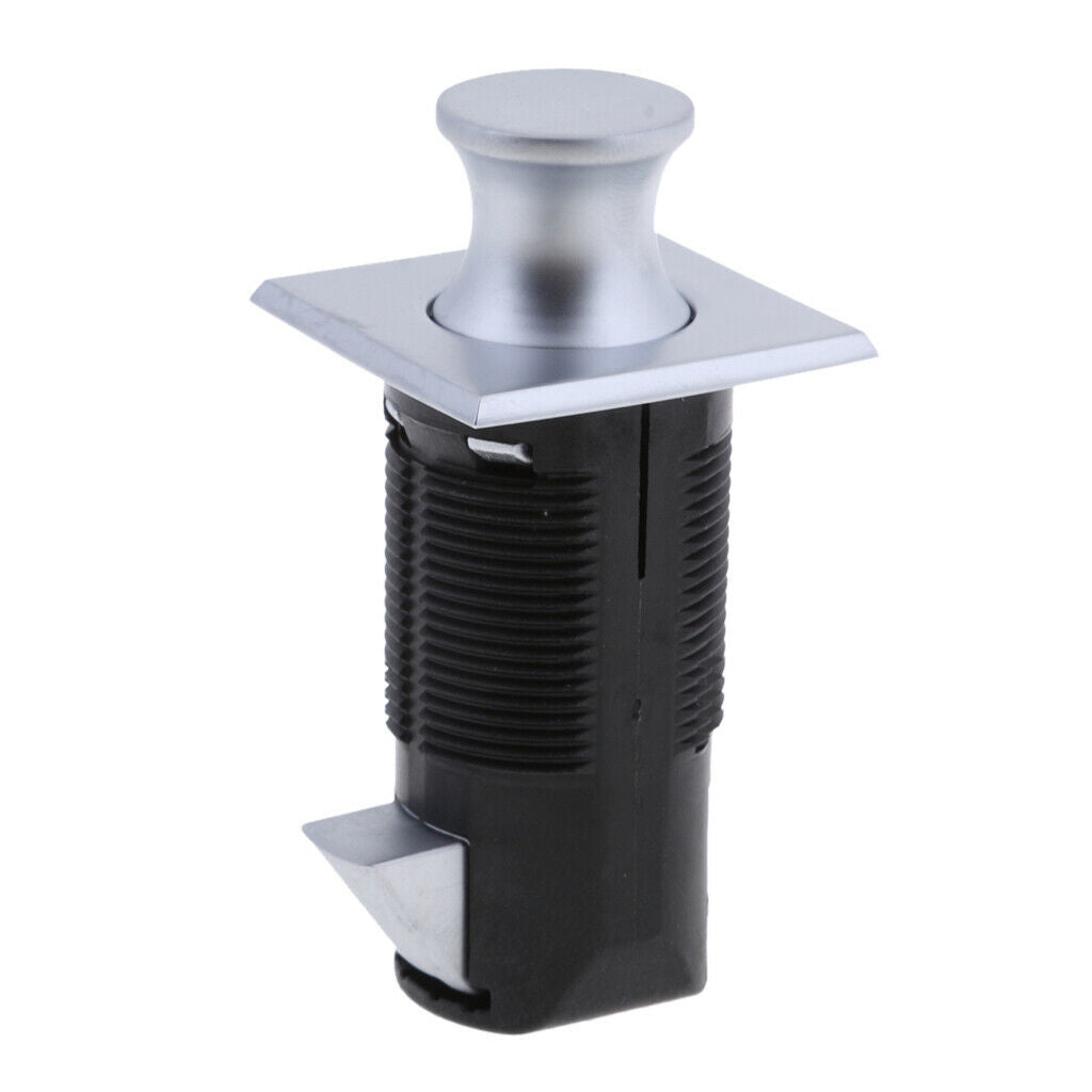 Marine Boat MP Point Push-type Door Lock Cabinet Door Lock MP-05-212-22