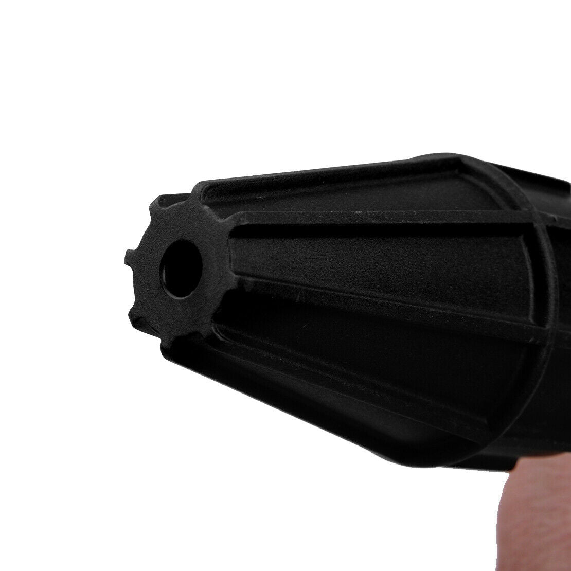 Dirt Blaster Turbo Rotating Lance Nozzle Fit For Karcher K2 K3 K4 K5 New