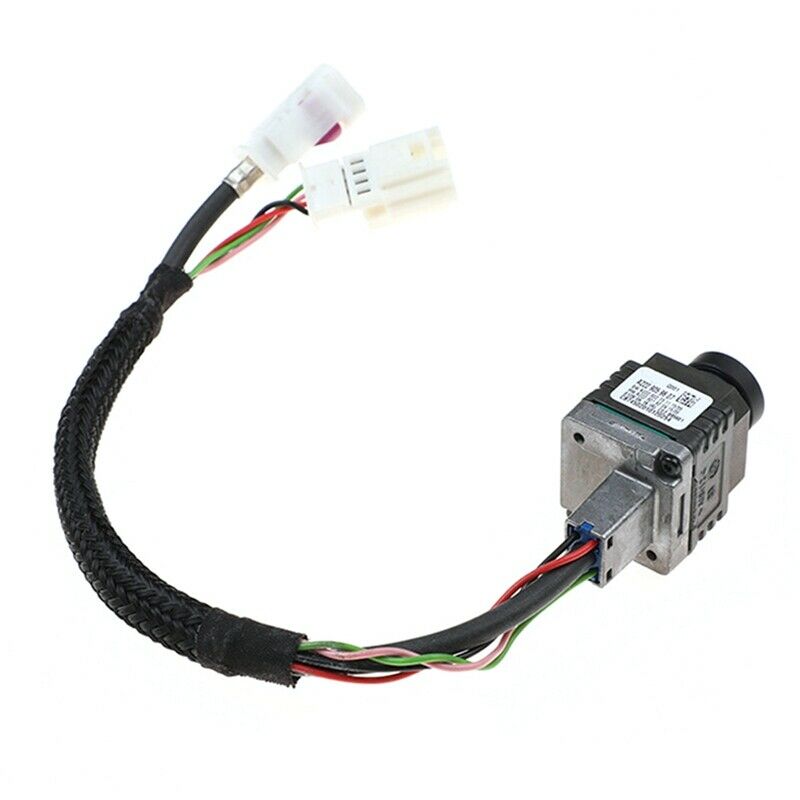 Car Rear View Backup Camera Parking Camera for Mercedes Benz A2229050207 C-ClaG5