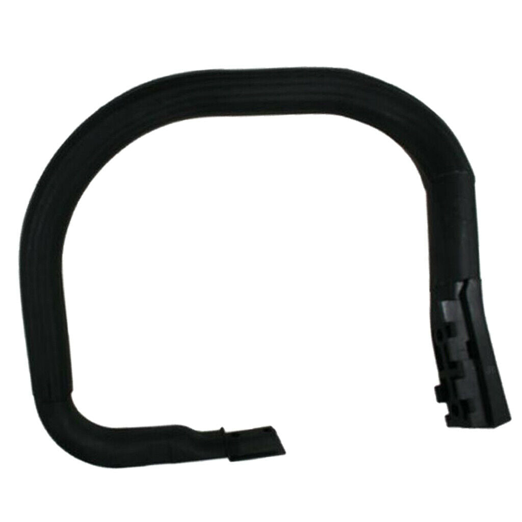 Replacement Handlebar Handlebar Handle for  026 AV MS 260 MS260 026AV Chainsaw,