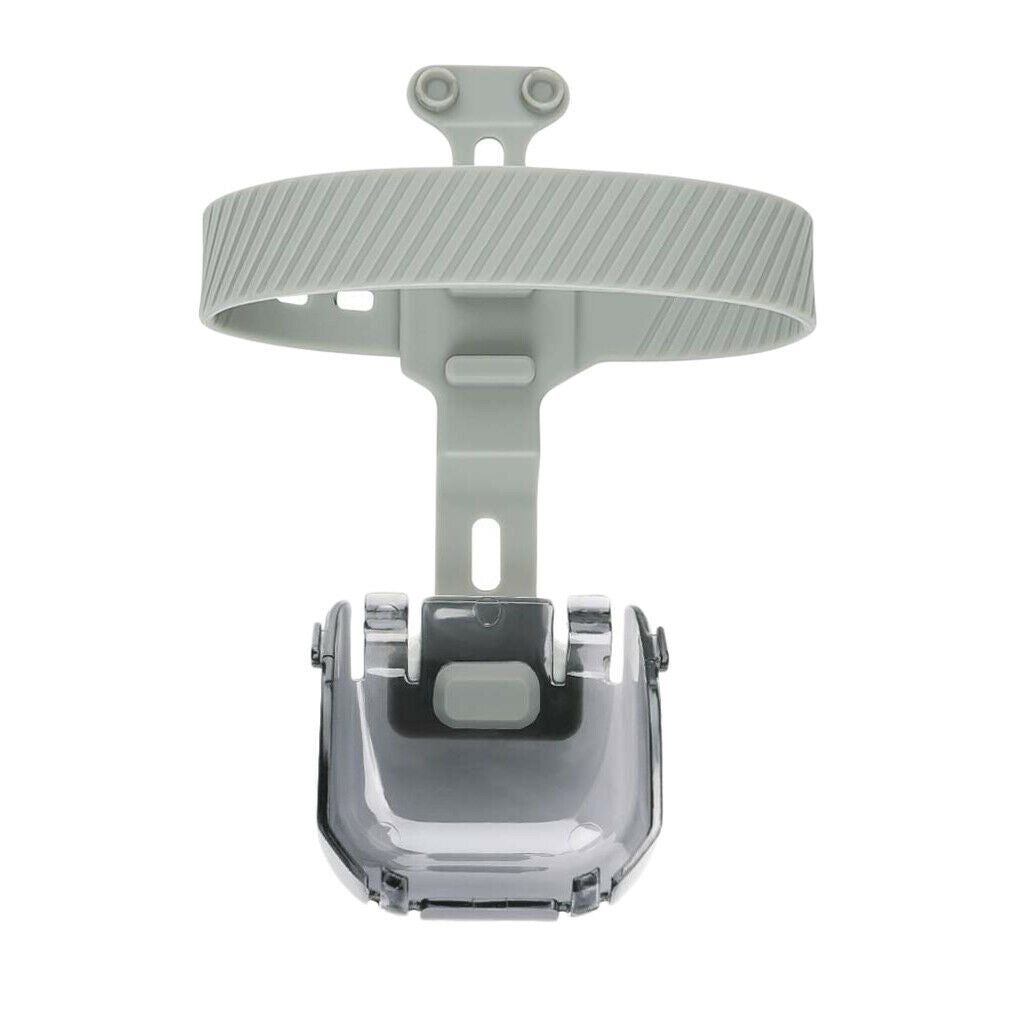 For Mavic Mini Body Protection Kit Lens Protector Drone Protective Parts