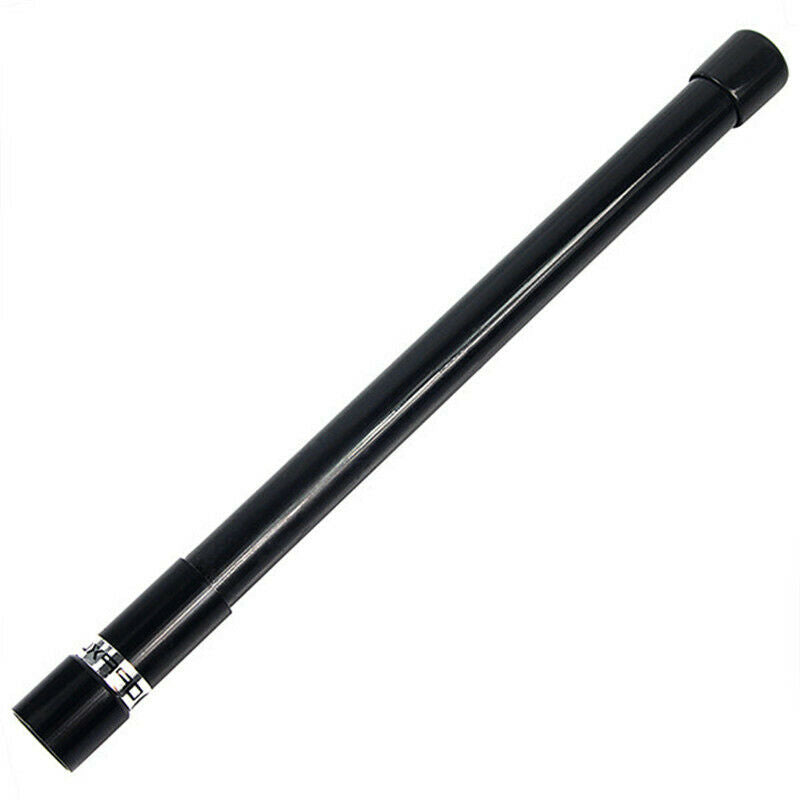 OPX-350 Dual UHF/VHF High-Gain Car Radio Mobile Antenna W/ UHF Male Connector