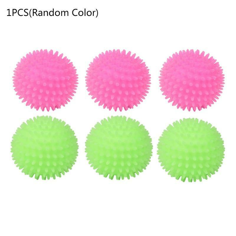 Relaxing Toys Hand Exercise Ball Relief Squeeze Anti-Stress Decompression Class