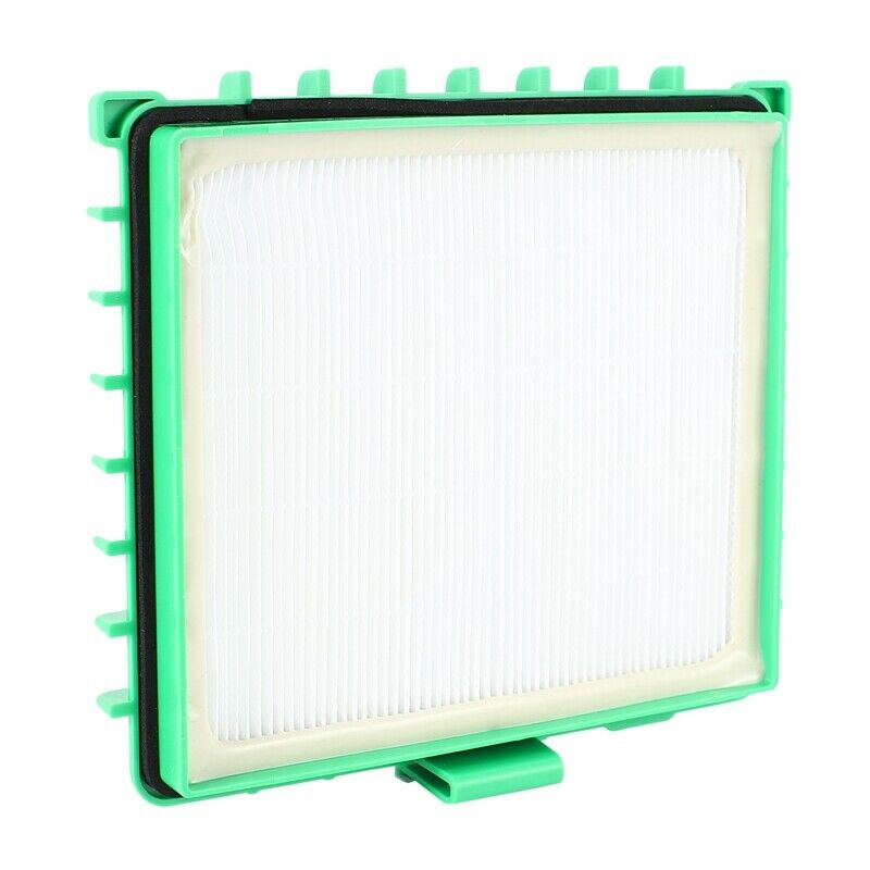 1Pc Hepa Filter Replacements For Rowenta Silence Force Ro5762 Ro5921 Zr002901 J6