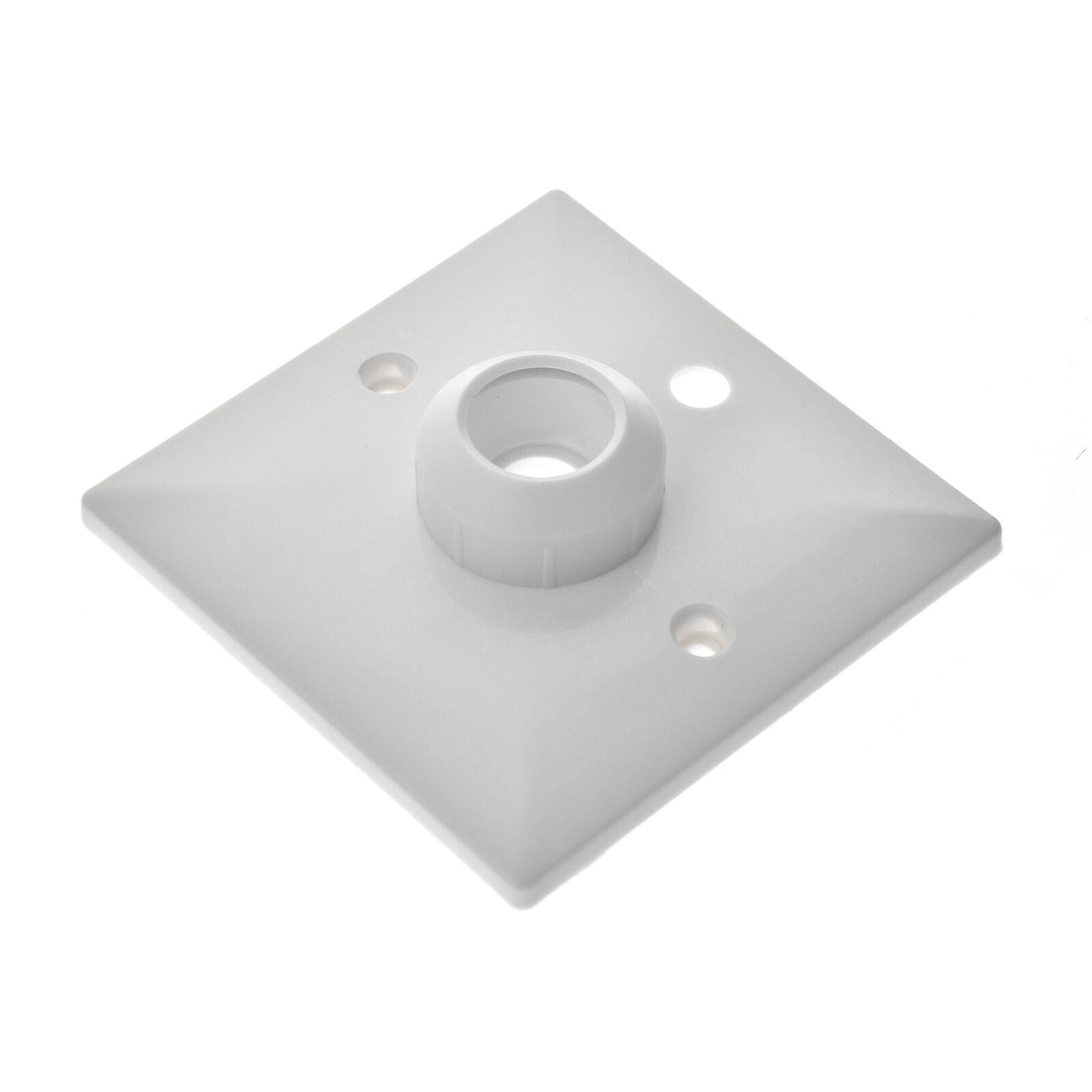 Anti-Pet PIR Motion Sensor Wired Alarm Dual IR Detector for Burglar Alarm System
