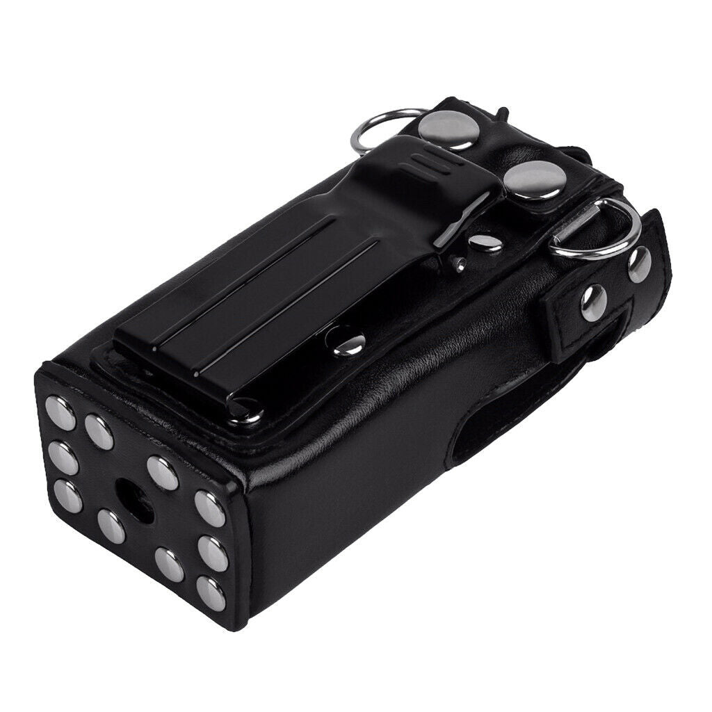 Carry Case Bag Pouch for Two Way Radio   HT750/1250/1550/GP320