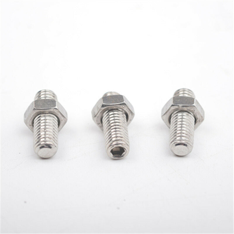63mm Car Modification Grilled black 1to2 2- Pipe Exhaust pipe Tip Muffler cover