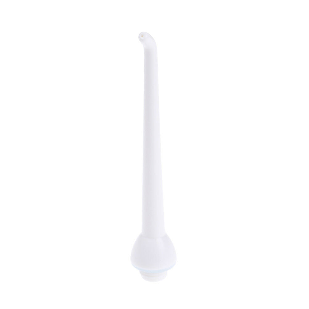 Toothbrush Flosser Dental Implements Oral Care Water Dental Irrigator FlossEBDA