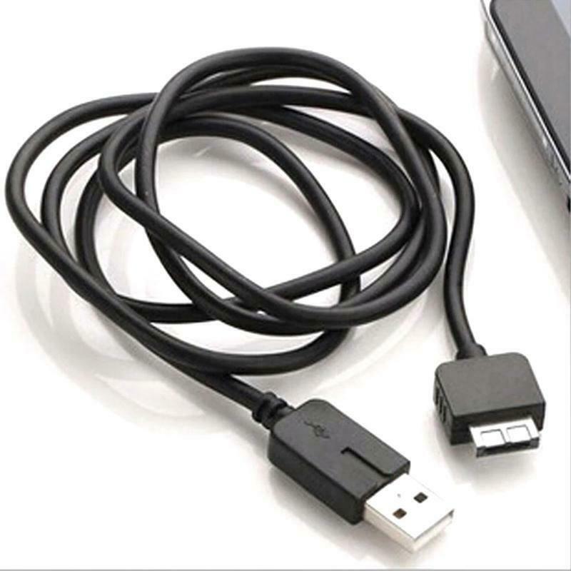Charging Cable Sync Charger Fit for PSV1000 Psvita PS Vita PSV 1000
