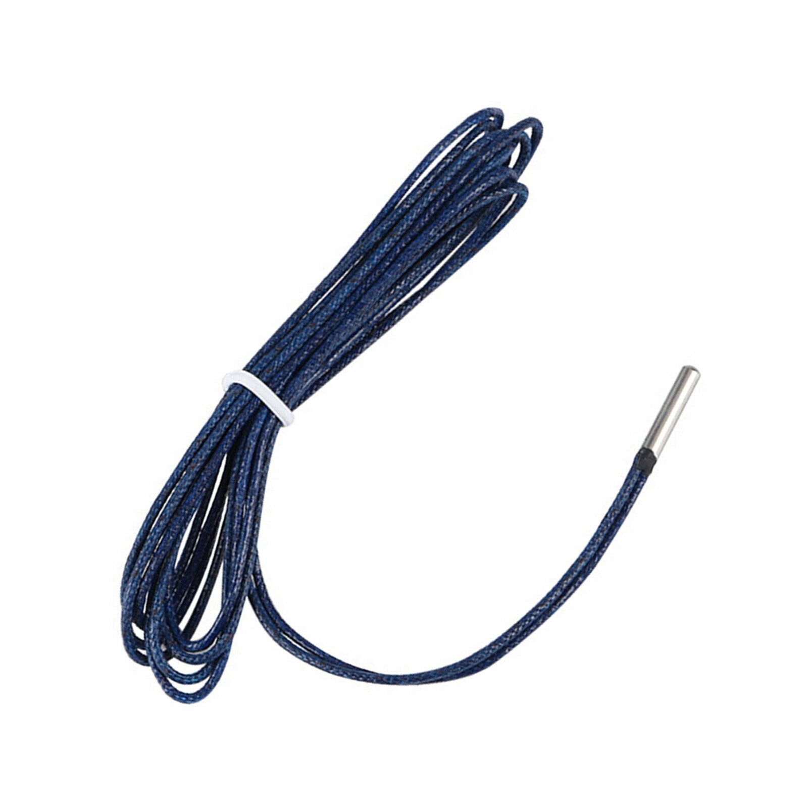 Temperature Sensor Probe Platinum Thermal Resistance Tool Replacement Parts