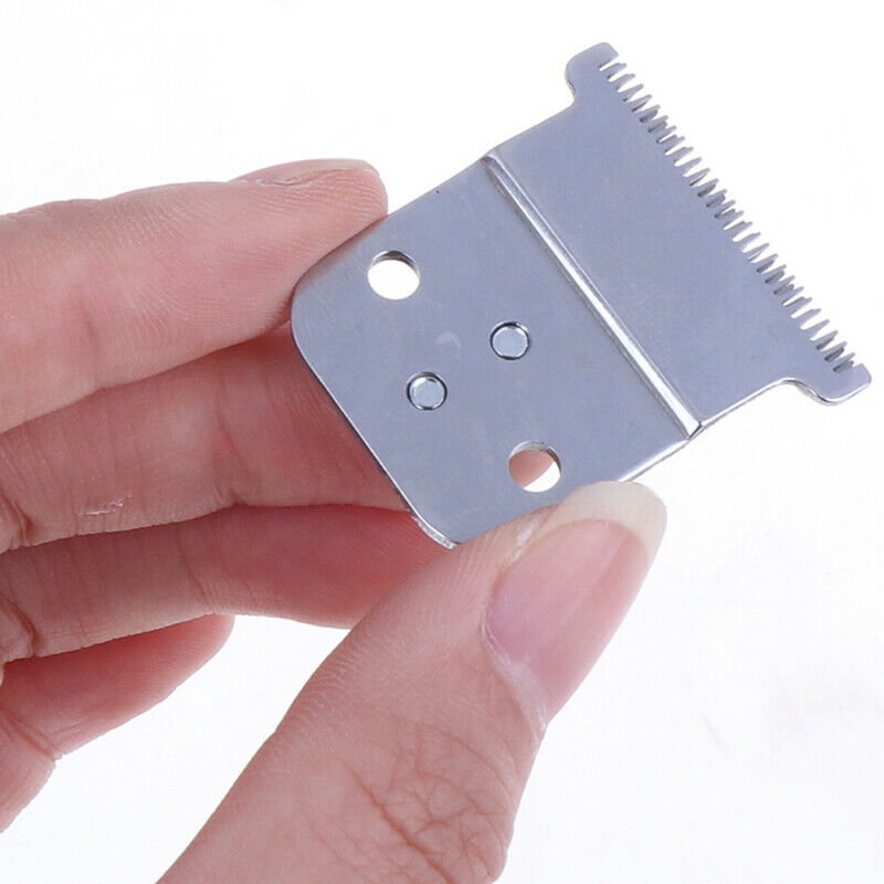 Professional T-1 T-outliner Replacement Blade Hair Detail Trimmer Razor CuttBDD