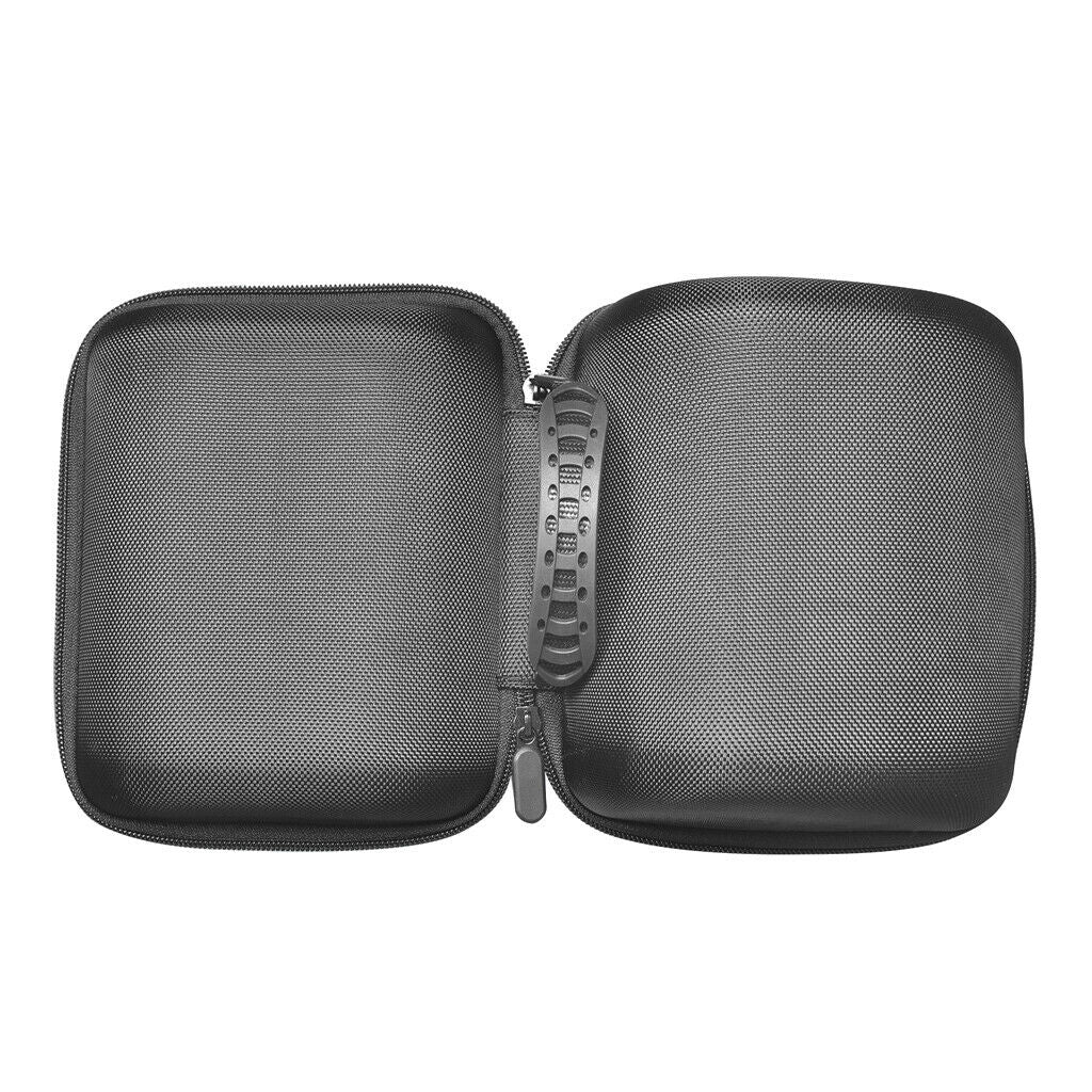 Waterproof Nylon Speaker Case Protective Bag for     M3