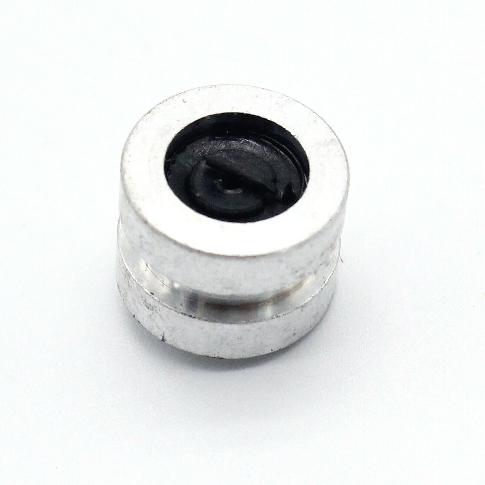 Excellent Seal Repair Set Replace 2771004 for GM Chrysler Brake System