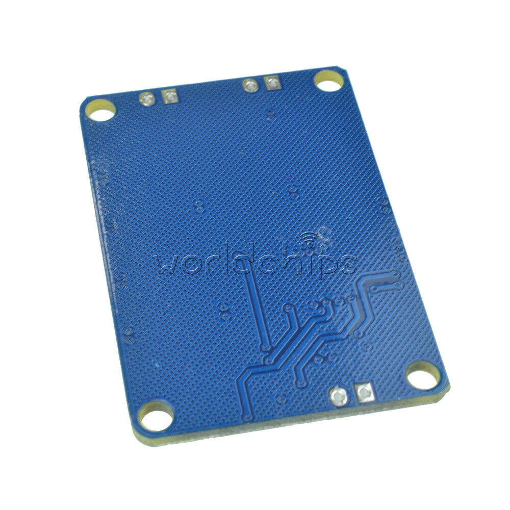 TDA8932 35W Digital Amplifier Board Module Mono Low Power Stereo Amplifier