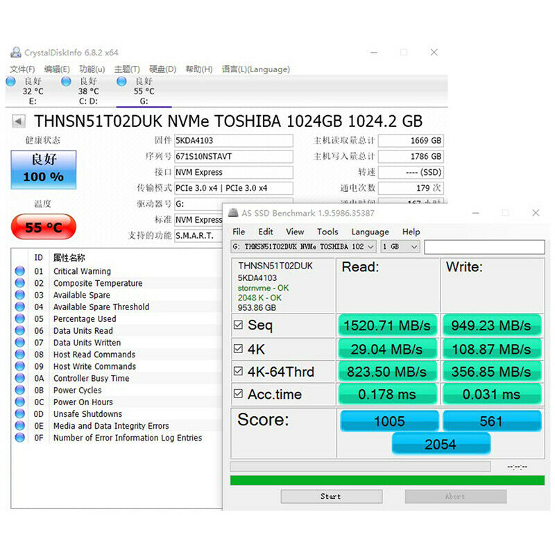 NVMe PCIe M.2 NGFF SSD to PCIe x4 adapter card PCIe x4 to M.2 card with b.l8