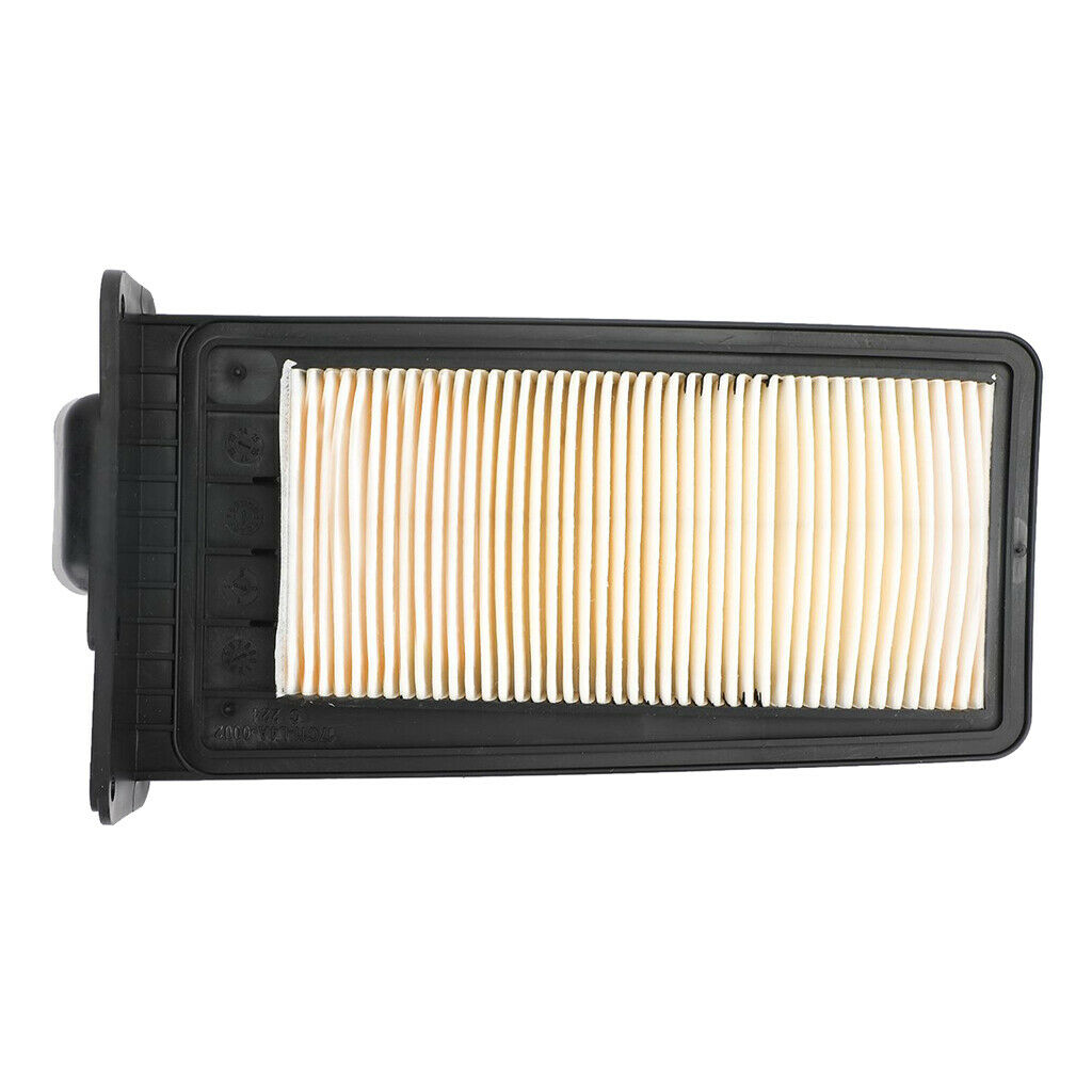 Element 17211-L4A-0003 17211-L4A-0000 for SYM Maxsym 400 400i 11-16