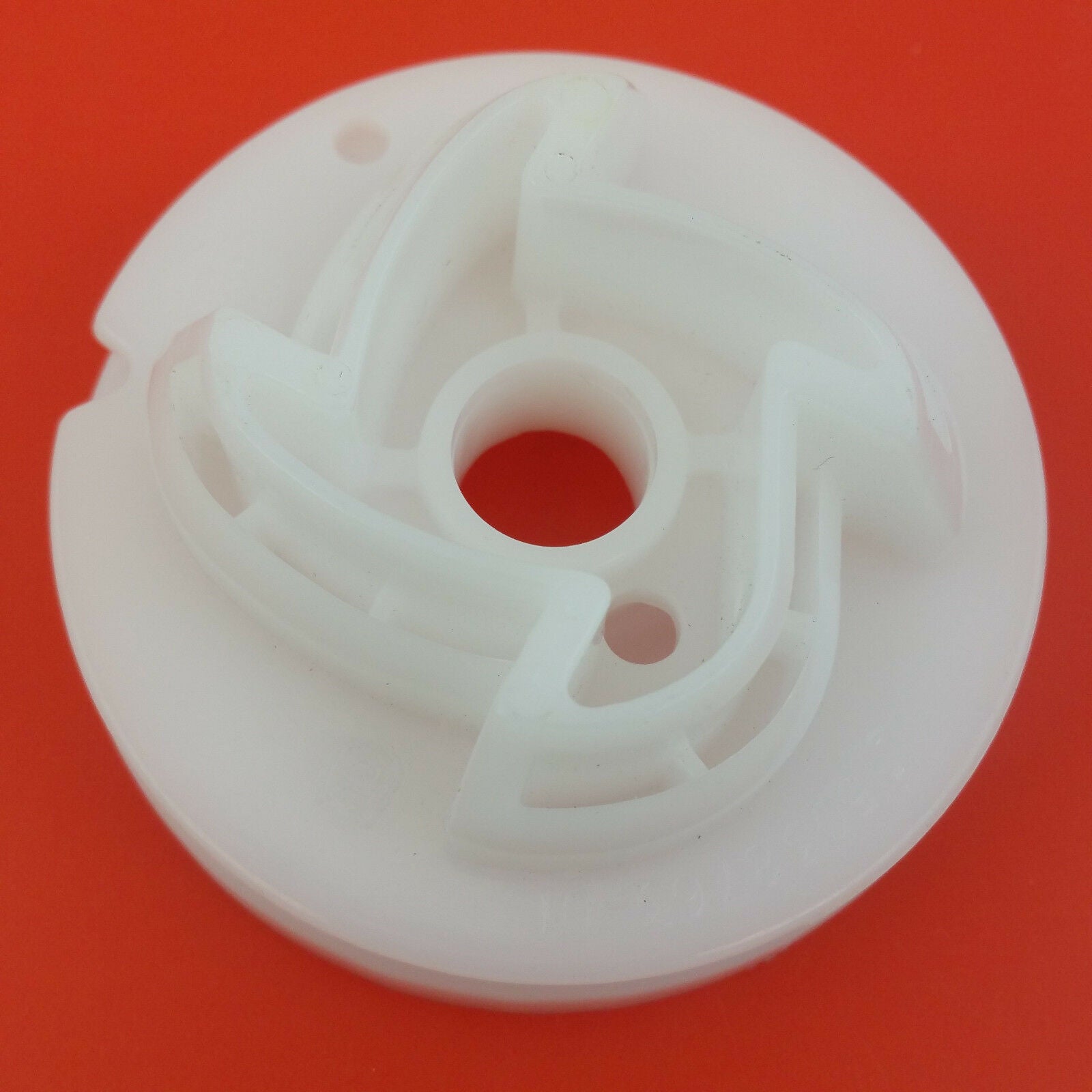 Starter Pulley for JONSERED 2141, 2145, 2149, 2150 [#503876301]