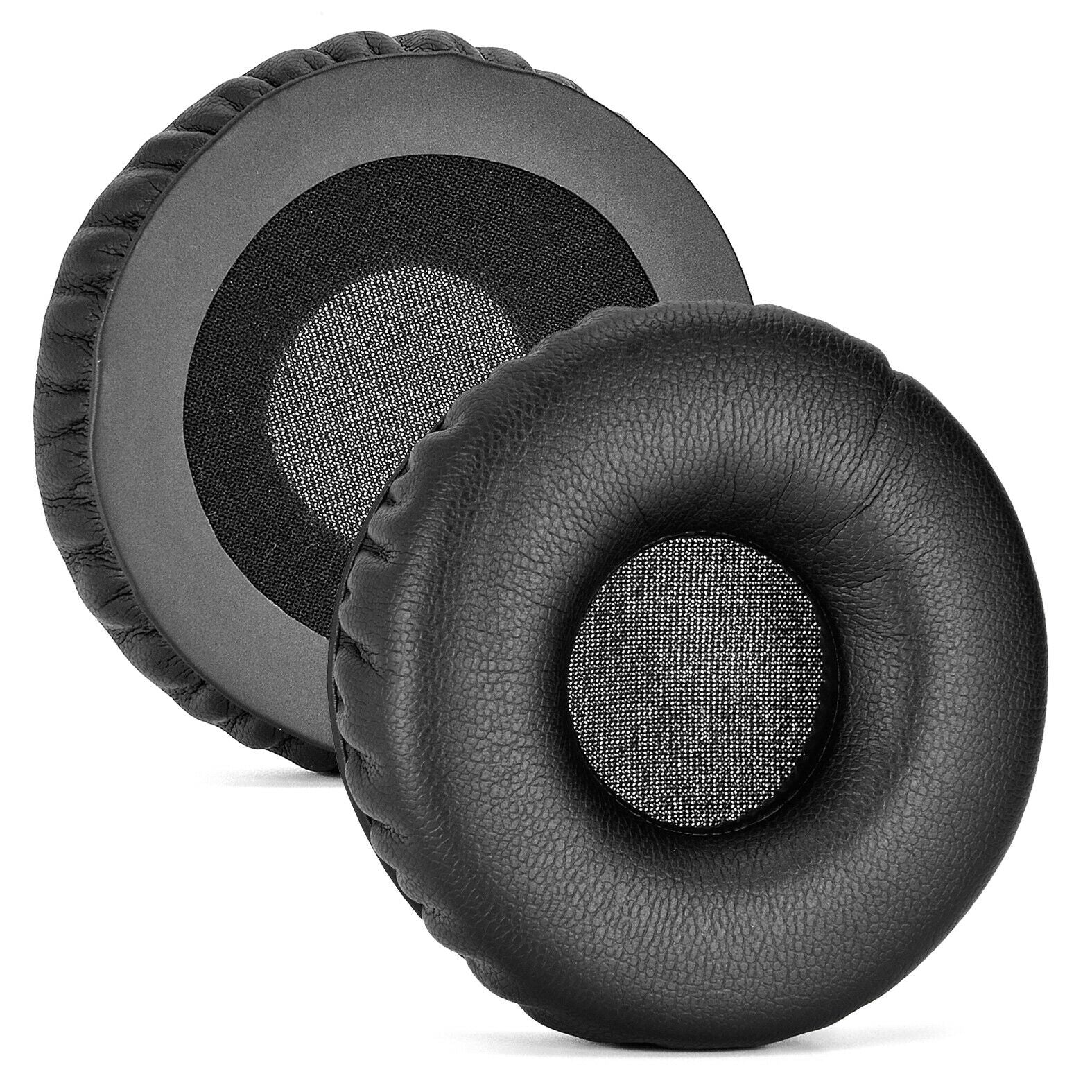 Ear Pads Cushion For Plantronics BLACKWIRE C510 C520 C710 C720 Headphones Parts